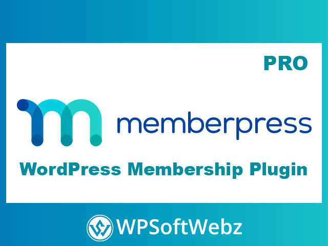 memberpress-pro-v1812