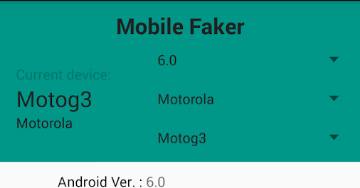 mobile-faker-plus-premium-apk-download