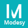 modesy-nulled