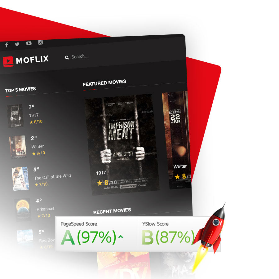 moflix-v1-0-1-nulled