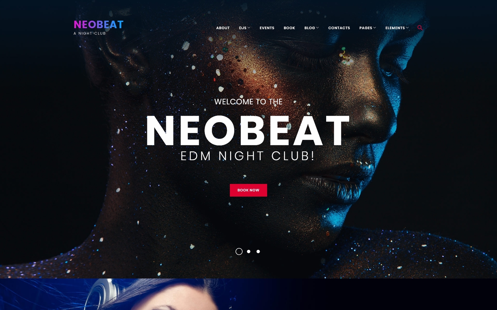neobeat-v10-nulled