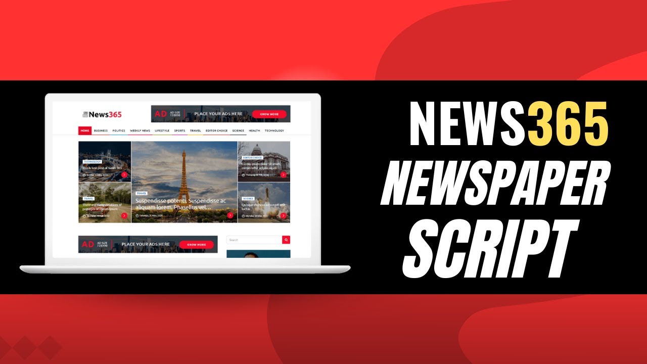 news365-nulled