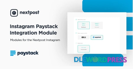 nextpost-all-modules-free-download