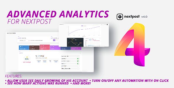 nextpost-auto-follow-advanced-module-nulled
