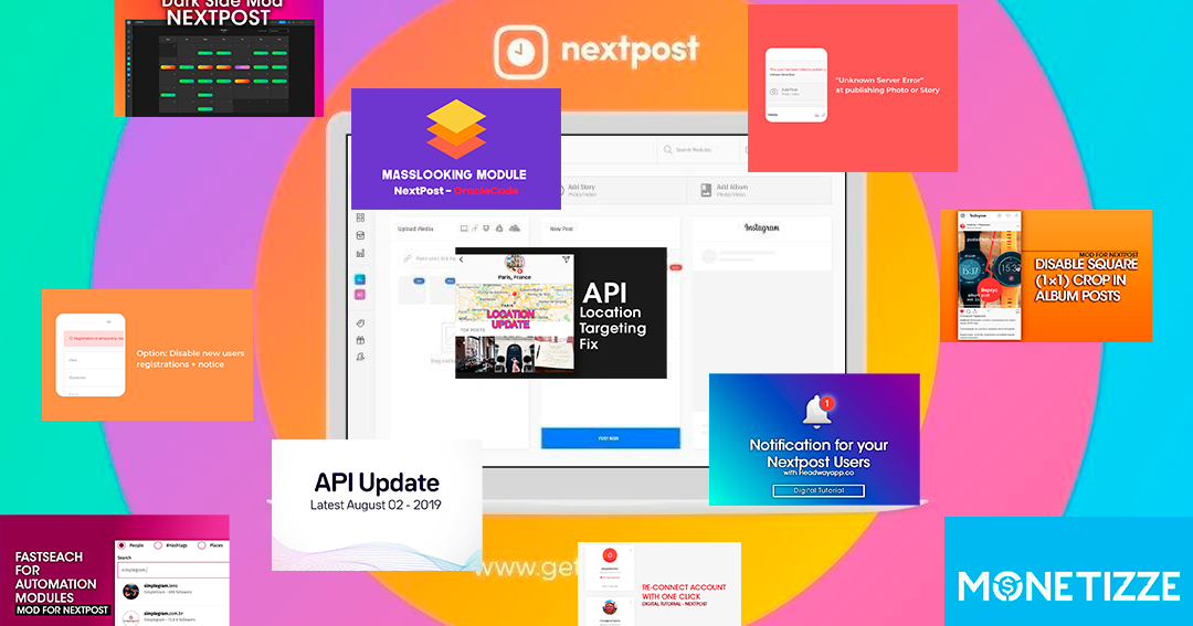 nextpost-basic-modules-bugfix