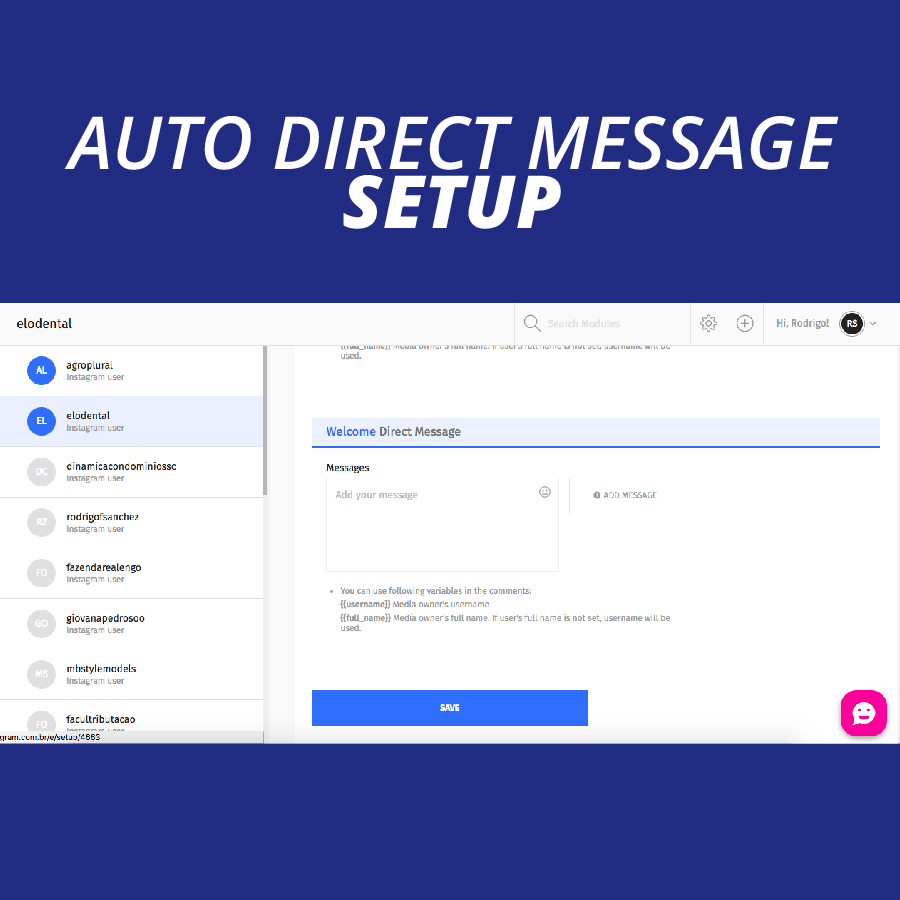 nextpost-module-send-email-1-0