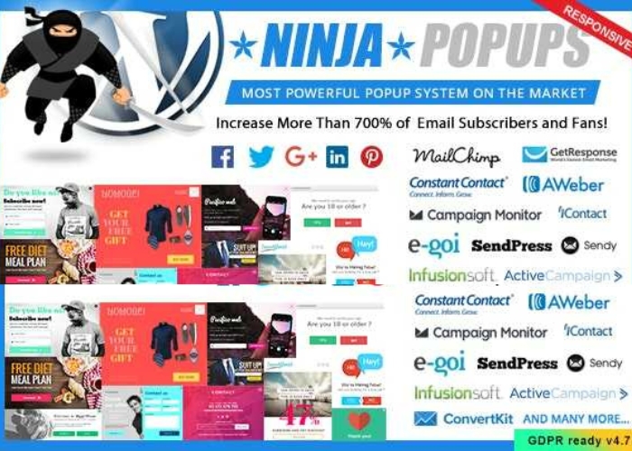 ninja-popups-v465