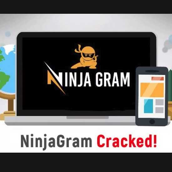 ninjagram-v7585-cracked