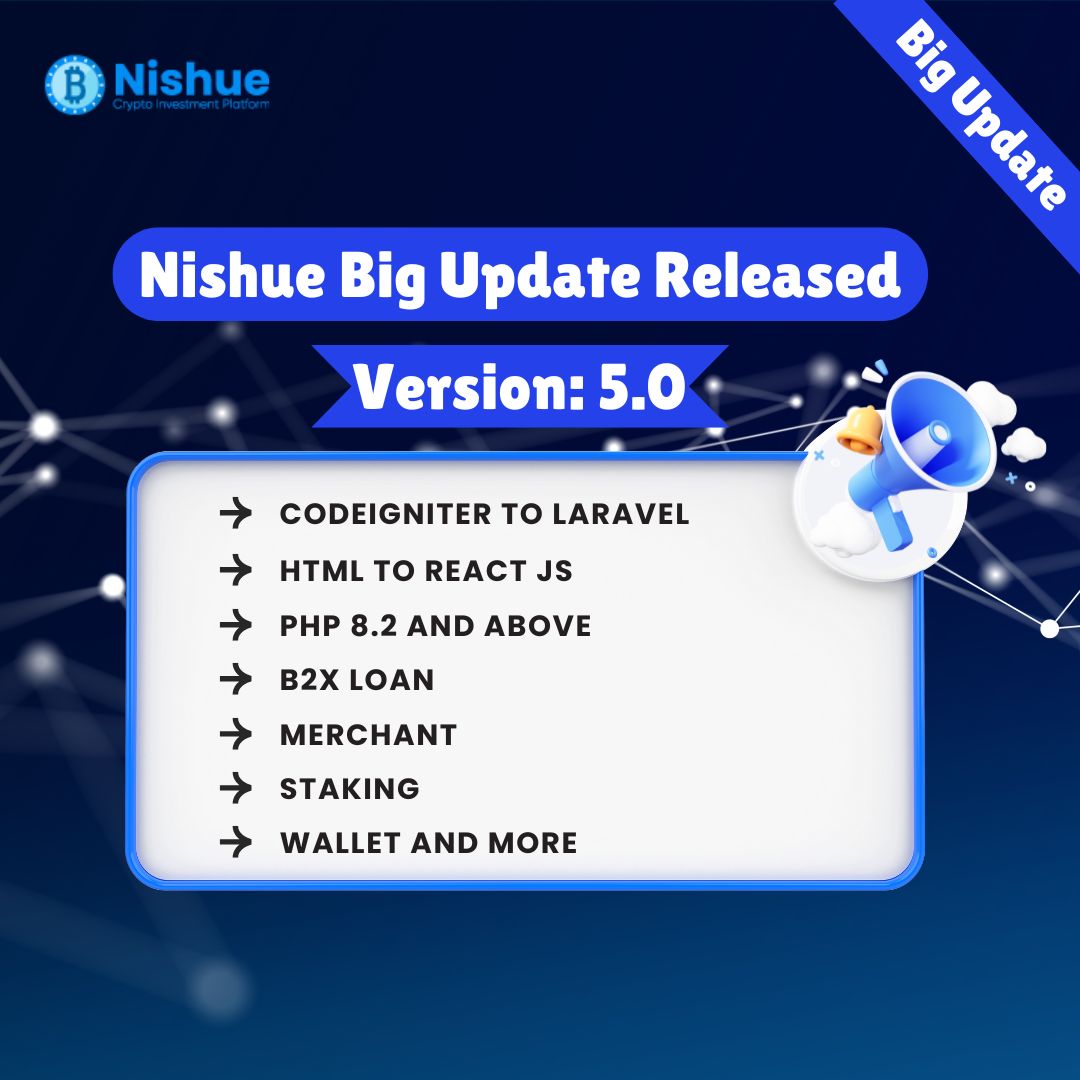 nishue-v38-nulled