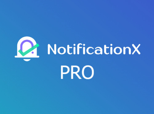 notificationx-pro-v140-nulled-plugin