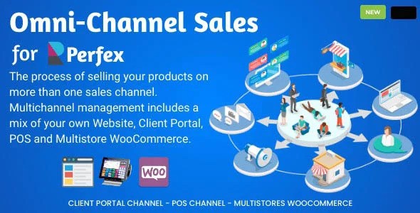 omni-channel-sales-for-perfex-crm-nulled