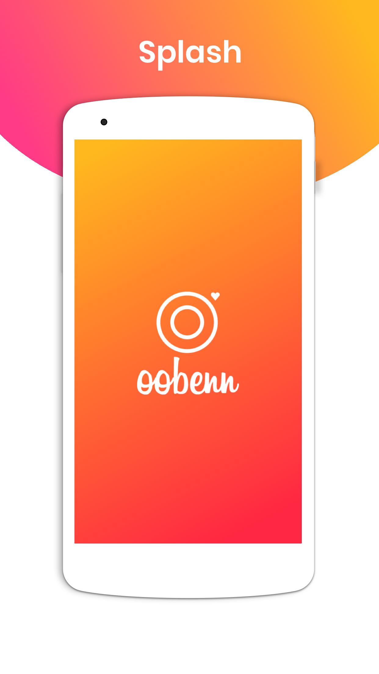 oobenn-v377-nulled