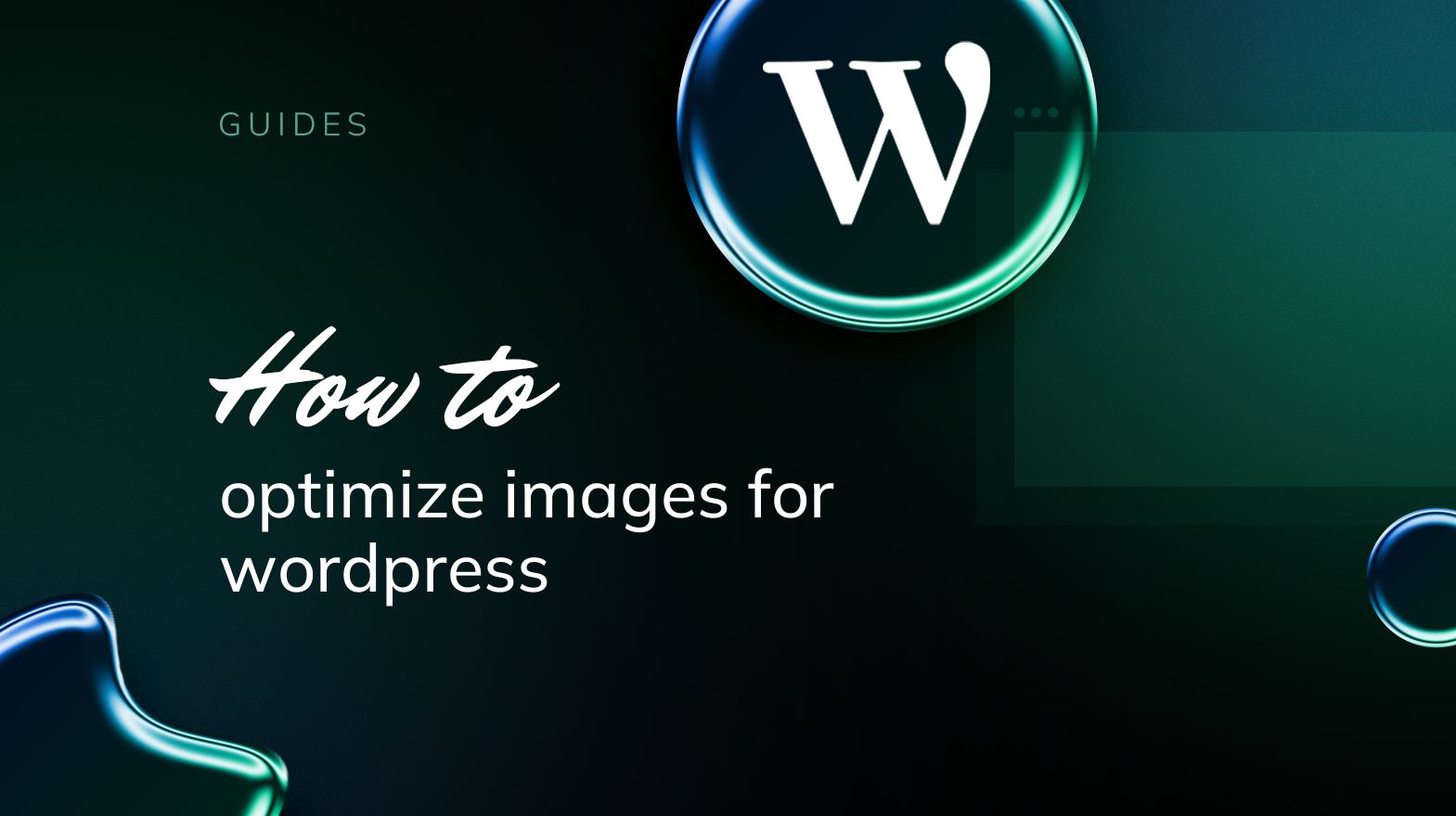 optimize-wordpress-images