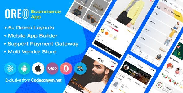 oreo-fashion-nulled