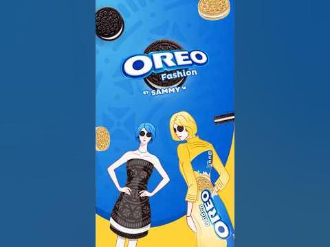 oreo-fashion-v222-nulled