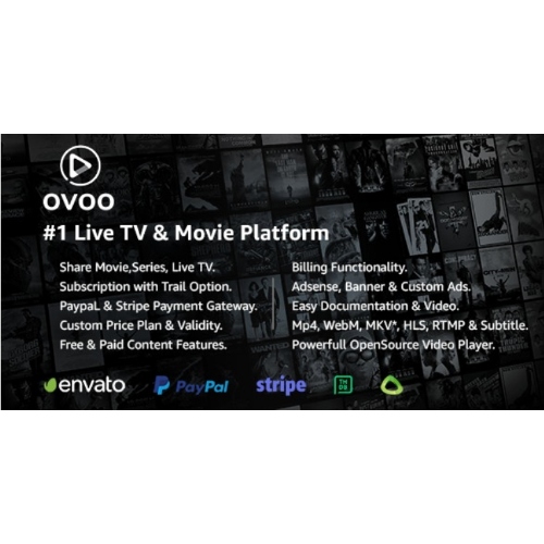ovoo-nulled-v325
