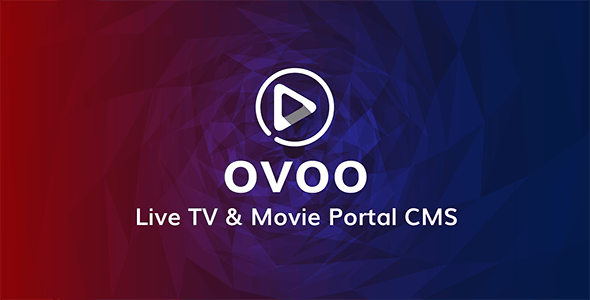 ovoo-v320-nulled