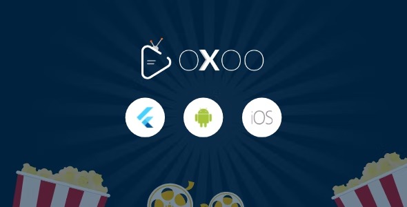 oxoo-v125-nulled