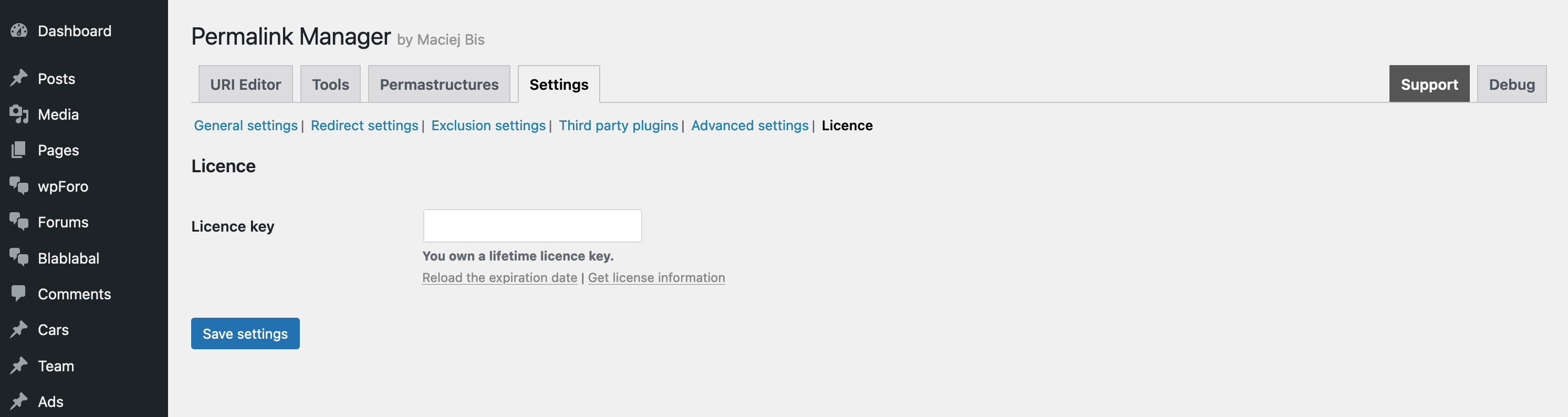 permalink-manager-pro-v2285-nulled