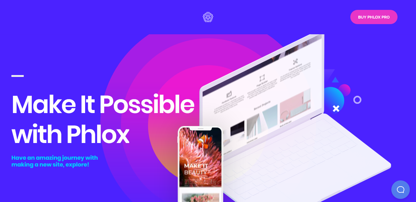 phlox-pro-v5211-nulled