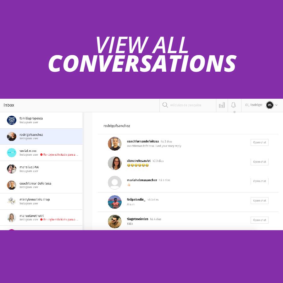 photo-welcome-direct-message-in-boost-nextpost-module-free-download