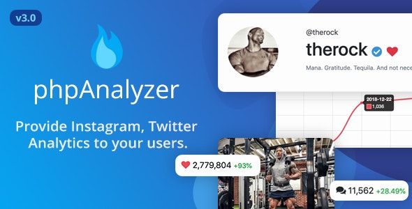 phpanalyzer-v2613-nulled
