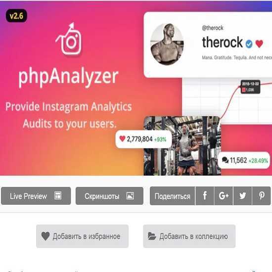 phpanalyzer-v2614-nulled