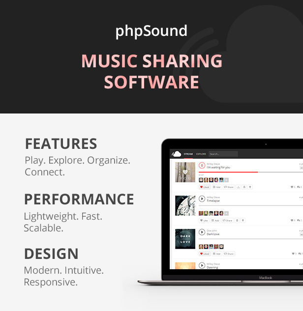 phpsound-v620-nulled