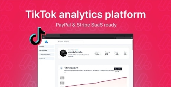 phpstatistics-nulled-tiktok