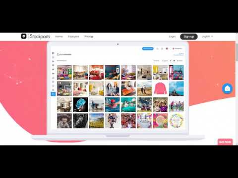 pinterest-auto-post-module-for-stackposts-v2-2-nulled