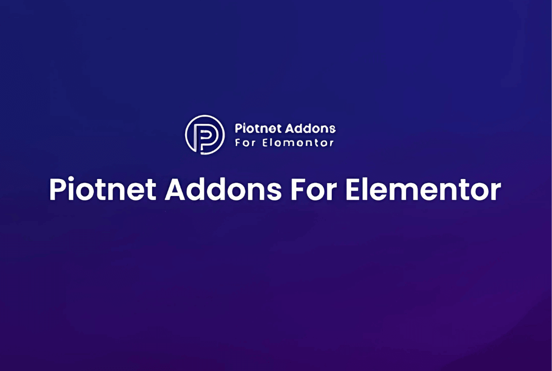 piotnet-addons-for-elementor-pro-v5126-nulled