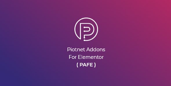 piotnet-addons-for-elementor-pro-v51515-nulled