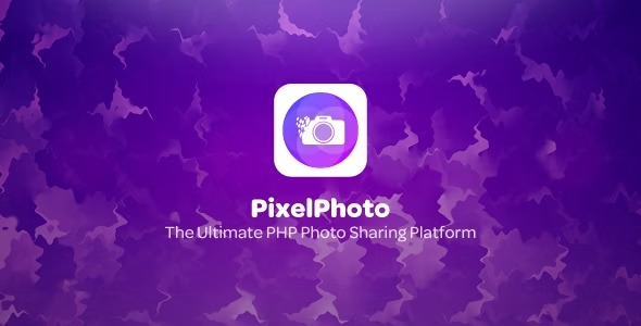 pixelphoto-android-v111-nulled