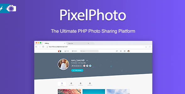 pixelphoto-nulled-download