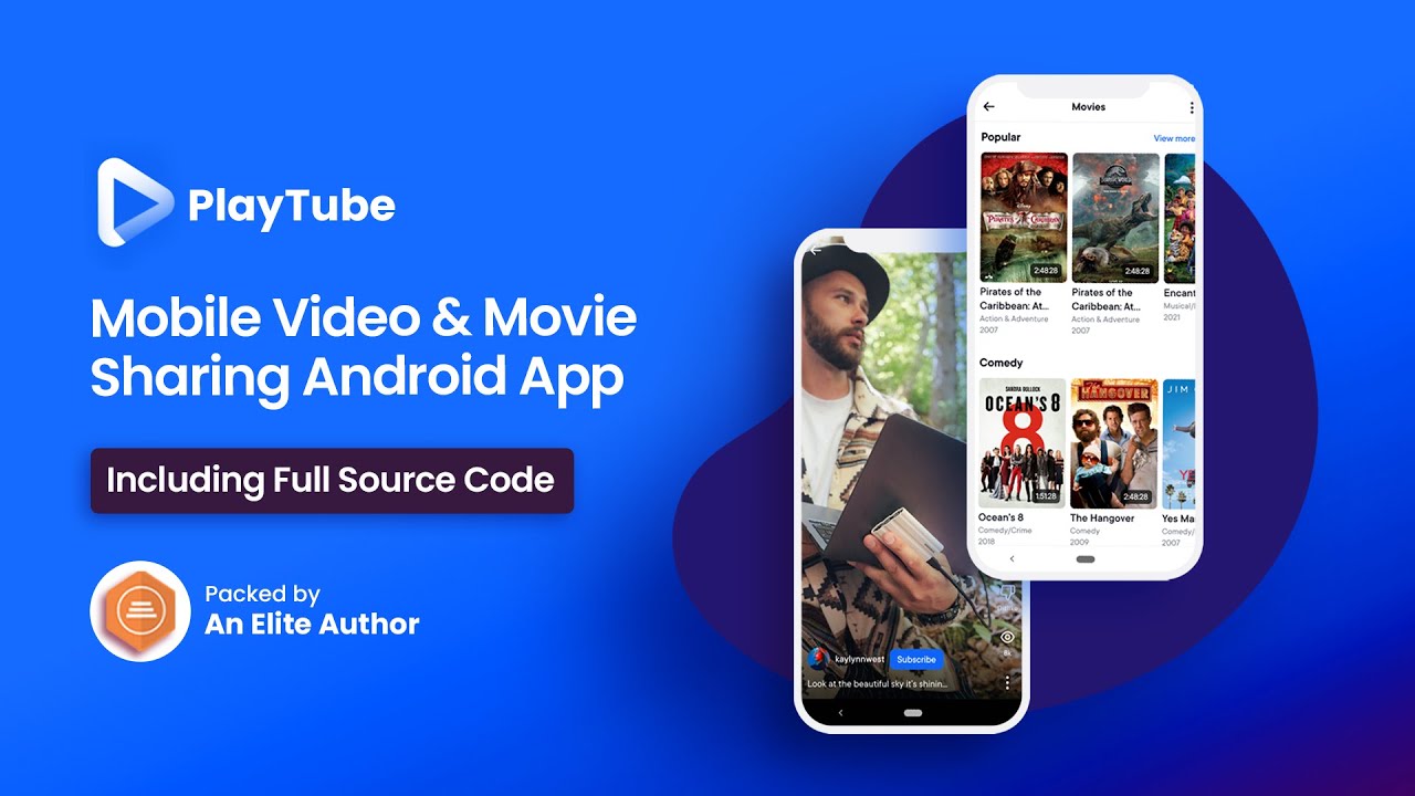playtube-mobile-v172