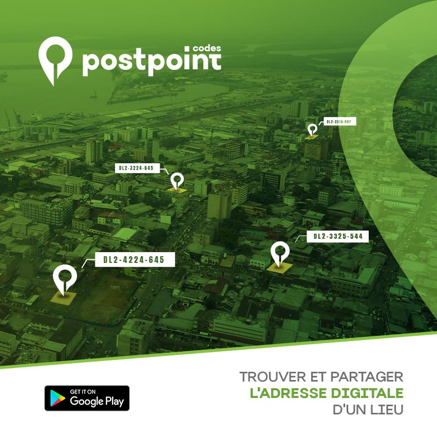 postpoint-v201-nulled