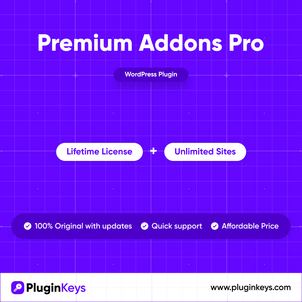 premium-addons-pro-v175-nulled