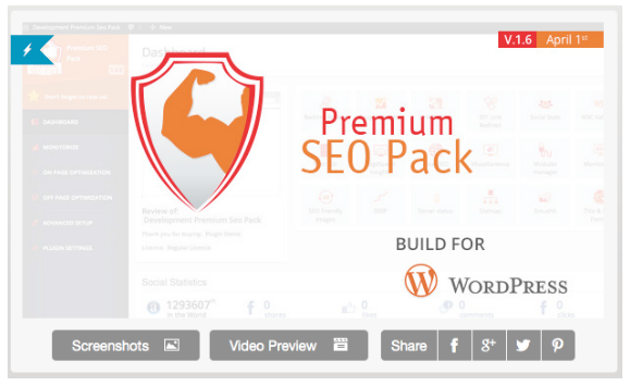 premium-seo-pack-v331-nulled