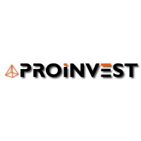 proinvest-nulled