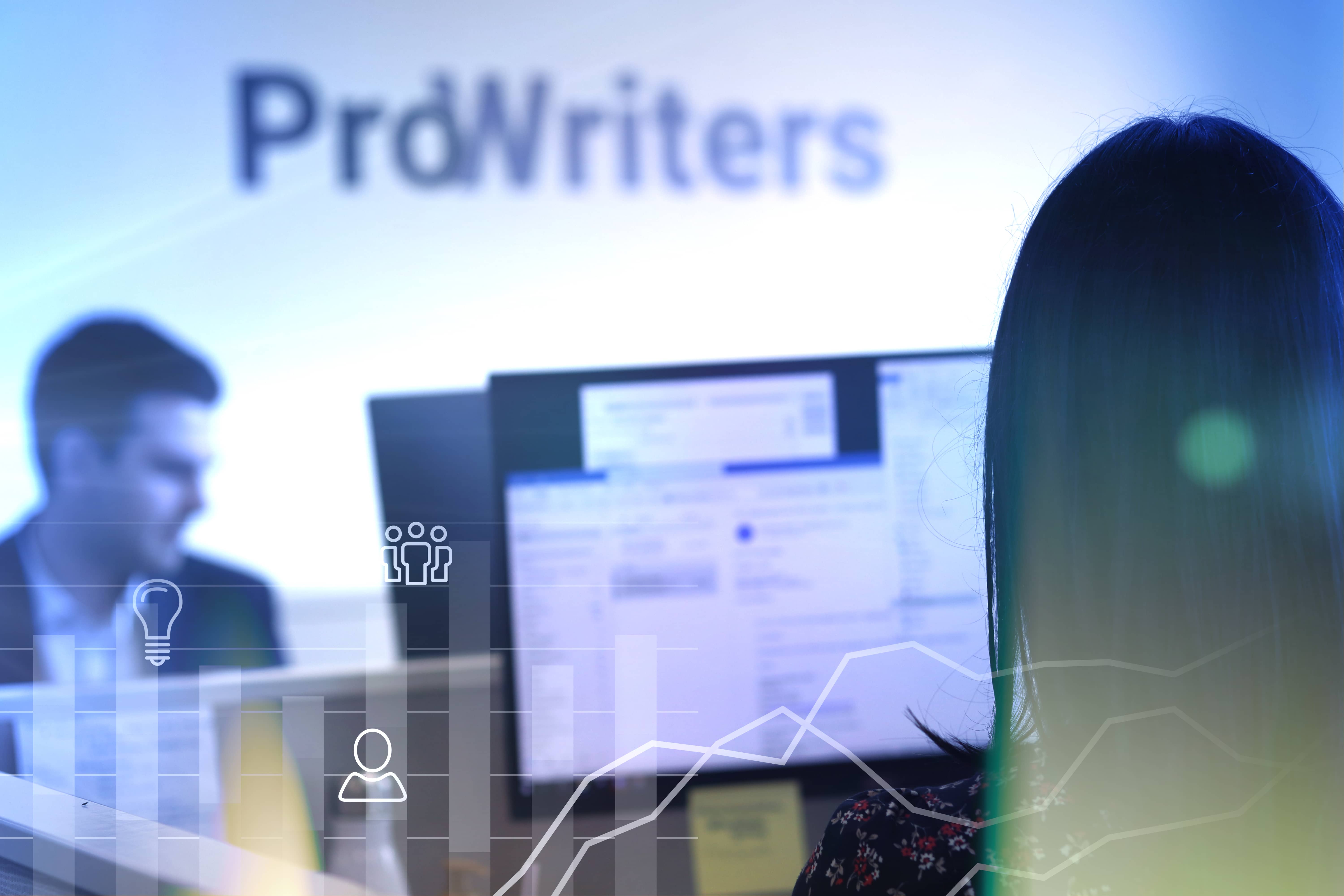 prowriters-nulled