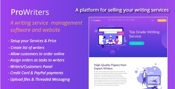 prowriters-sell-writing-services-online-v17-nulled-free-download