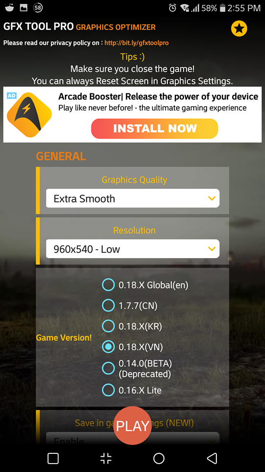 pubg-gfx-tool-pro-v0182-cracked-apk