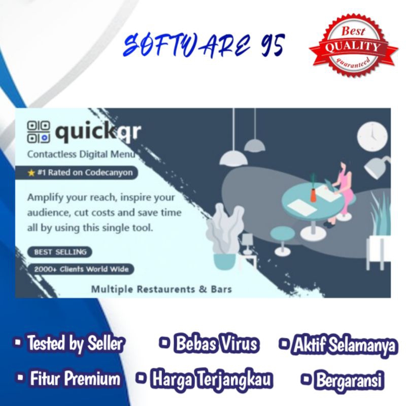 quick-quiz-v22-nulled