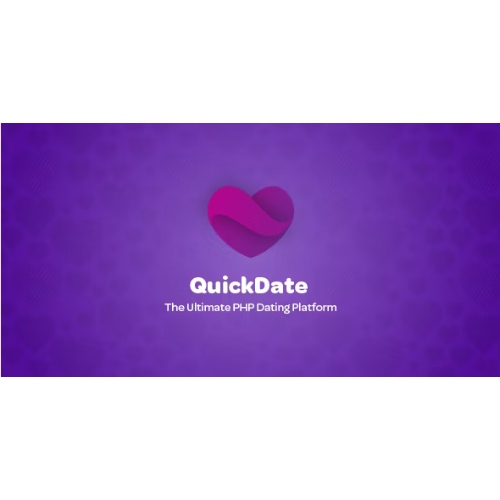 quickdate-v14-nulled-free-download