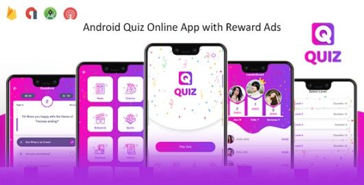 quiz-app-with-earning-system-31-nulled