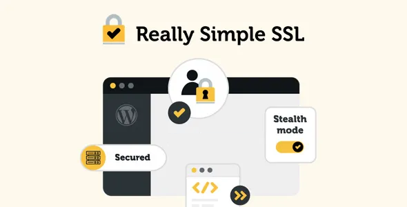 really-simple-ssl-pro-v2124-nulled