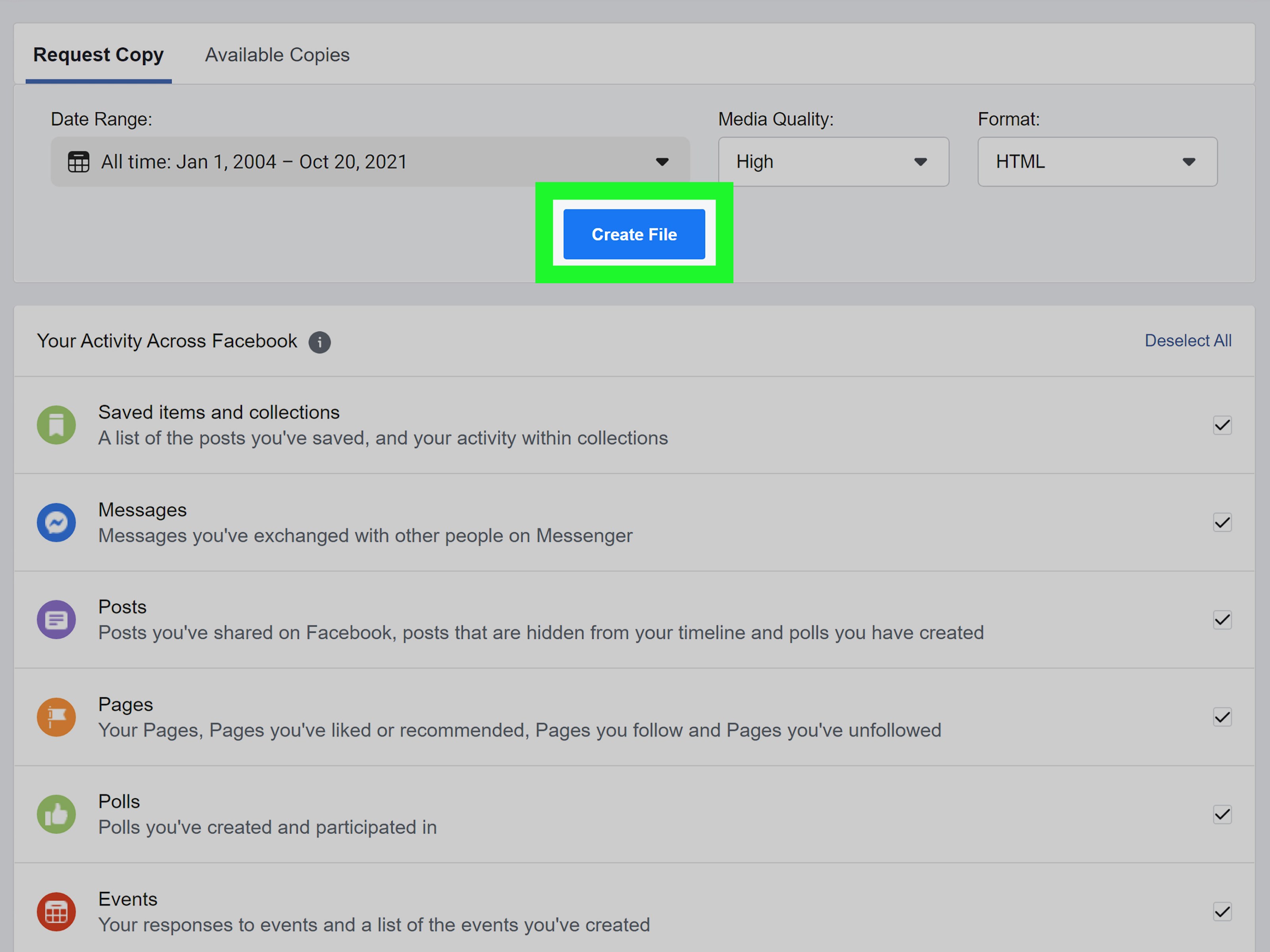 recover-deleted-facebook-messages