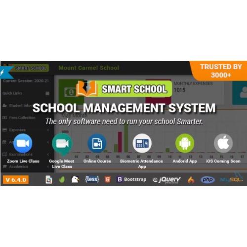 school-management-system-for-wordpress-v580-nulled-free-download