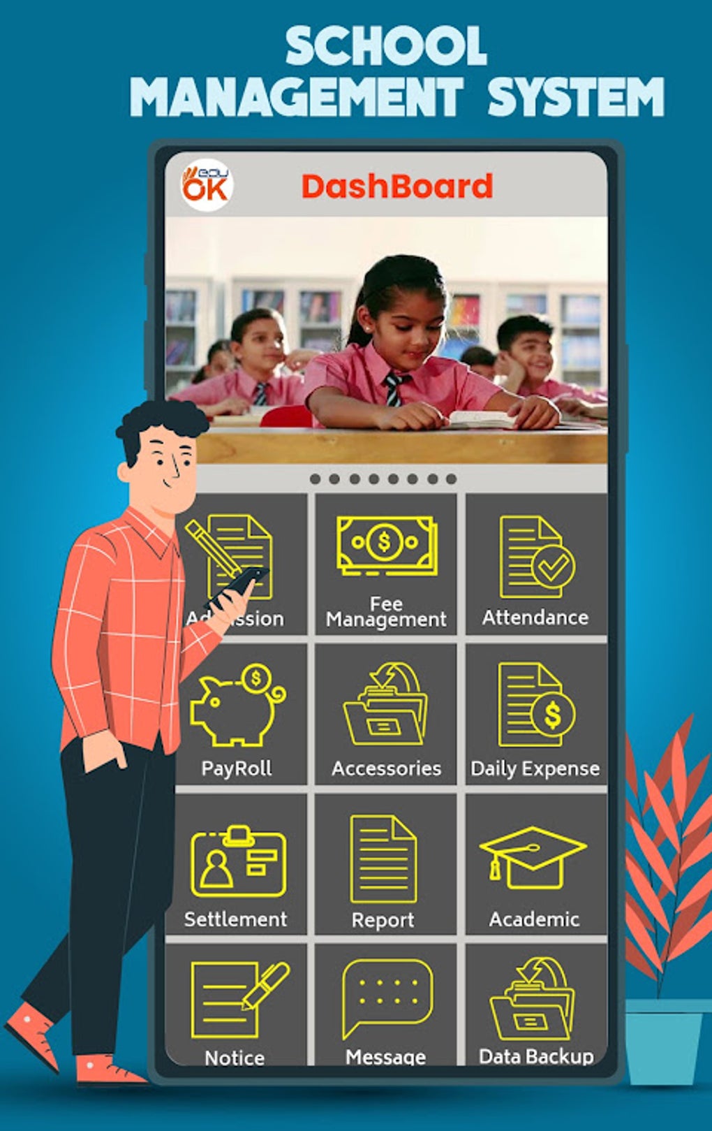 school-management-v58