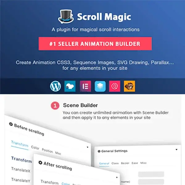 scroll-magic-wordpress-v376